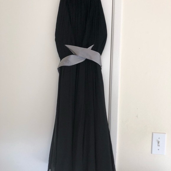 🌺❤️Host Pick❤️🌺 Anne Klein New York Dress - Picture 2 of 7